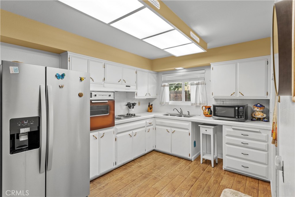 504 Pebble Beach Drive Property Photo 3
