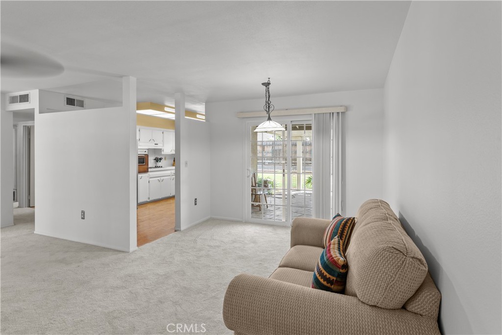 504 Pebble Beach Drive Property Photo 4