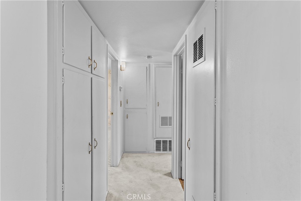 504 Pebble Beach Drive Property Photo 5