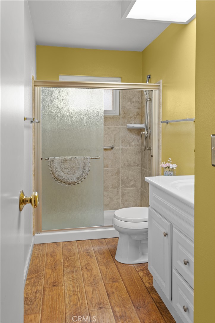 504 Pebble Beach Drive Property Photo 6