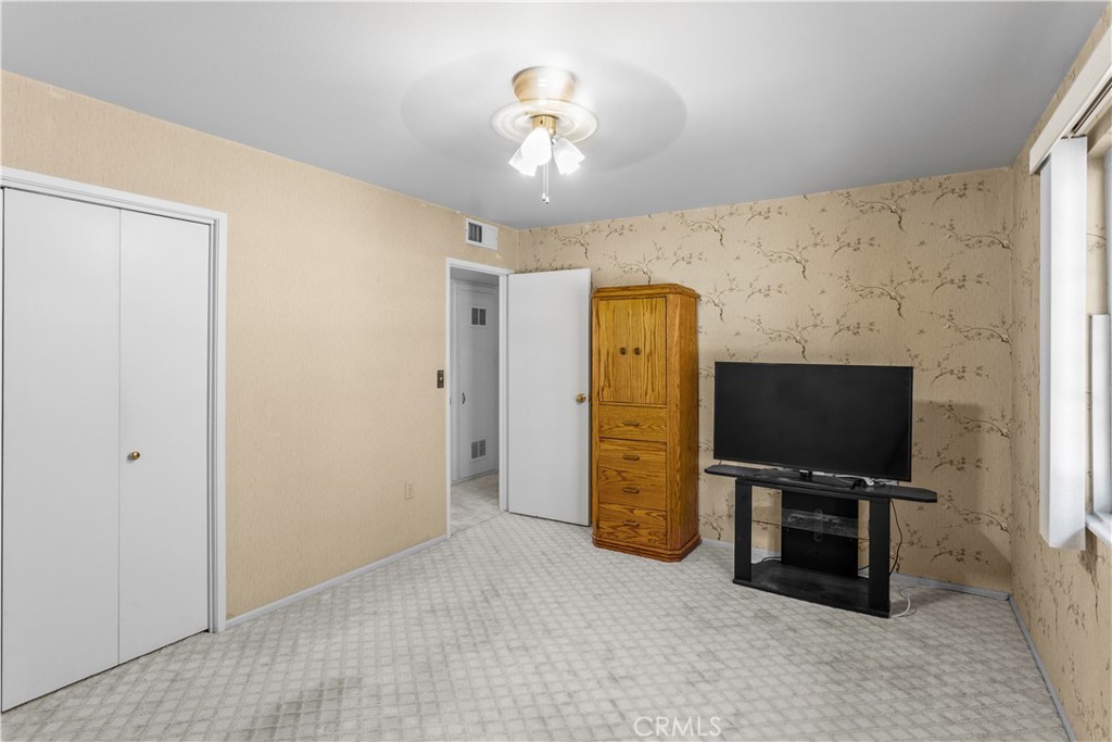 504 Pebble Beach Drive Property Photo 7