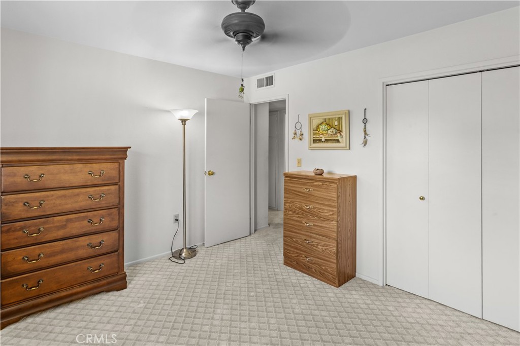 504 Pebble Beach Drive Property Photo 8