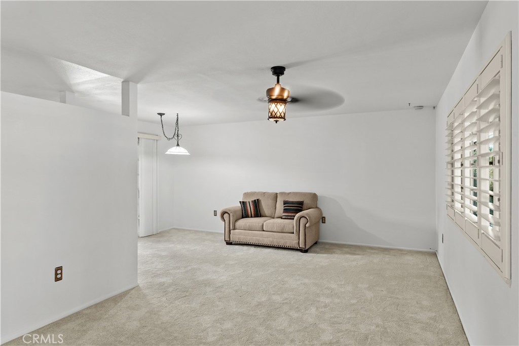 504 Pebble Beach Drive Property Photo 9