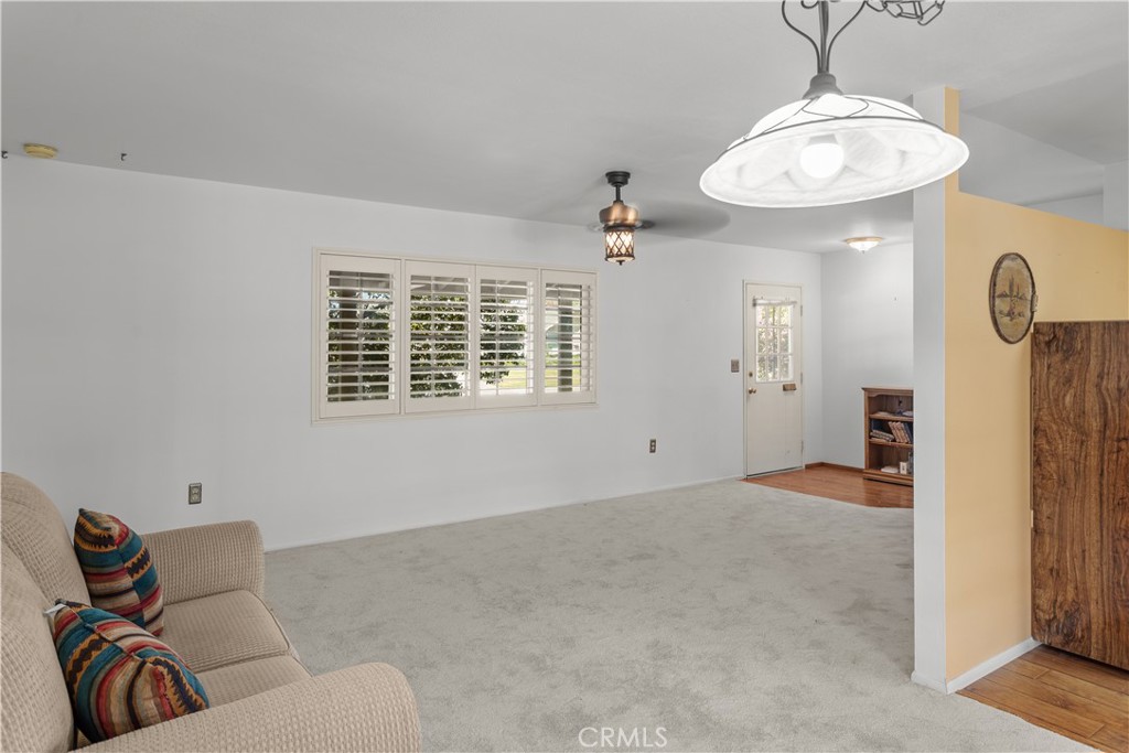 504 Pebble Beach Drive Property Photo 10