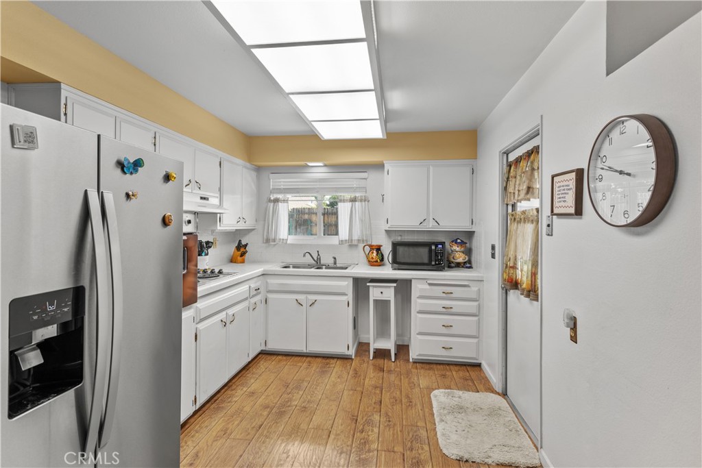 504 Pebble Beach Drive Property Photo 11