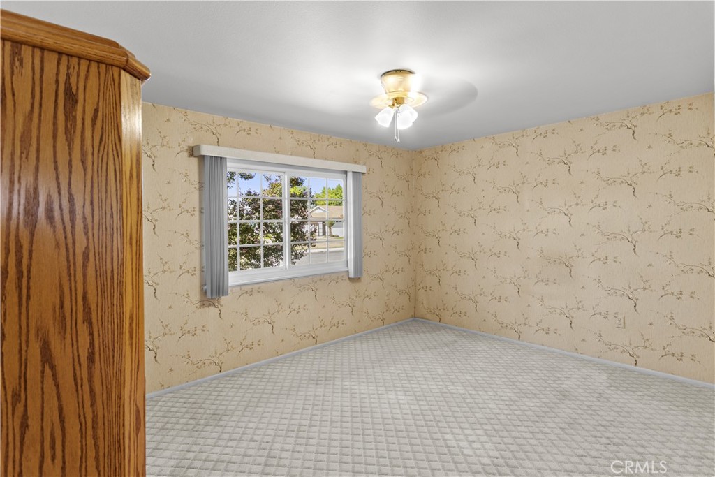 504 Pebble Beach Drive Property Photo 12