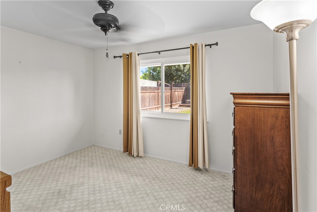 504 Pebble Beach Drive Property Photo 13