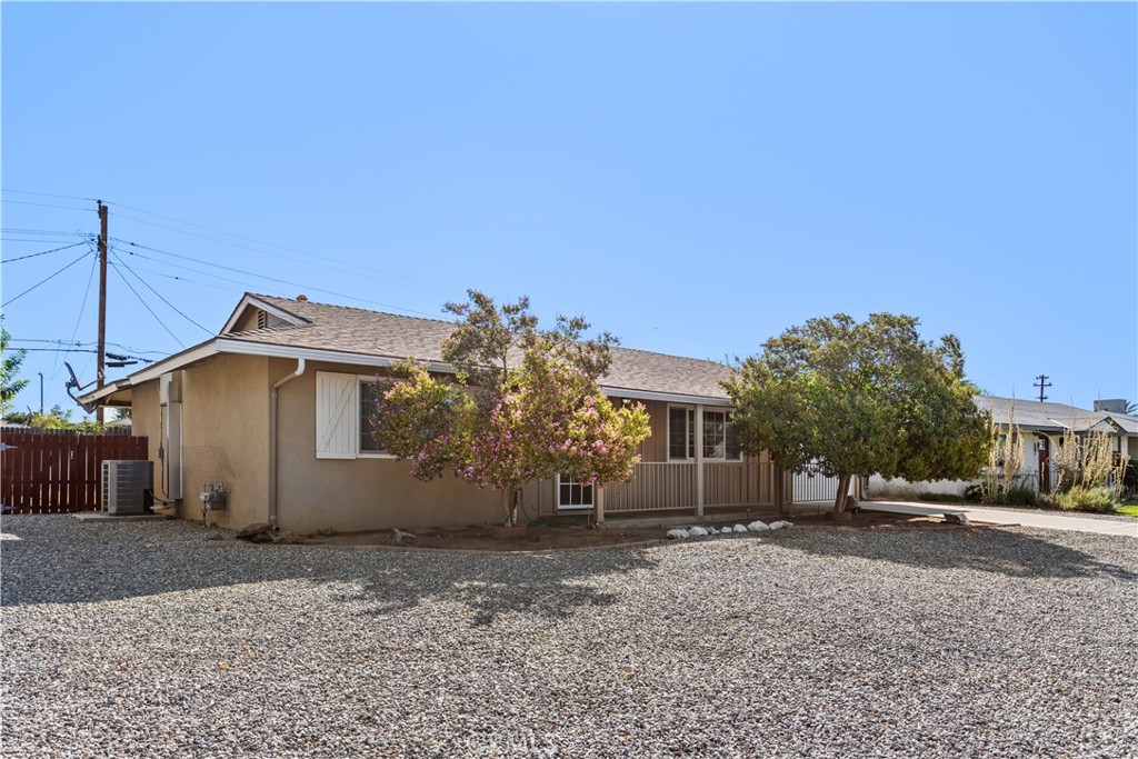 504 Pebble Beach Drive Property Photo 14