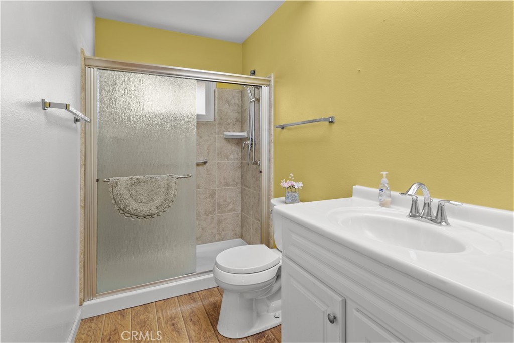 504 Pebble Beach Drive Property Photo 15