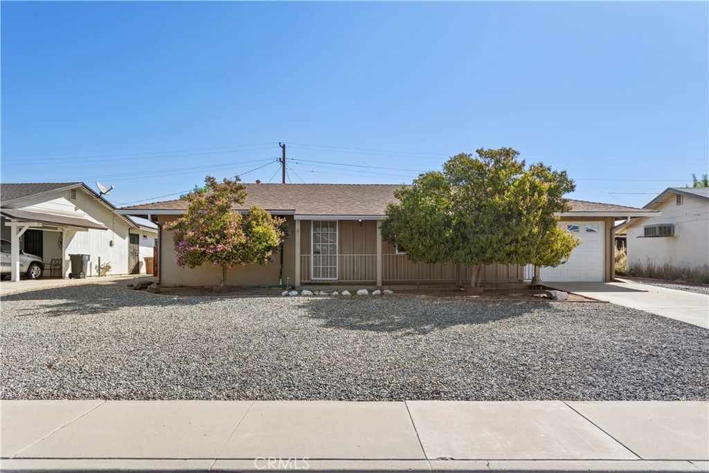 504 Pebble Beach Drive Property Photo 16