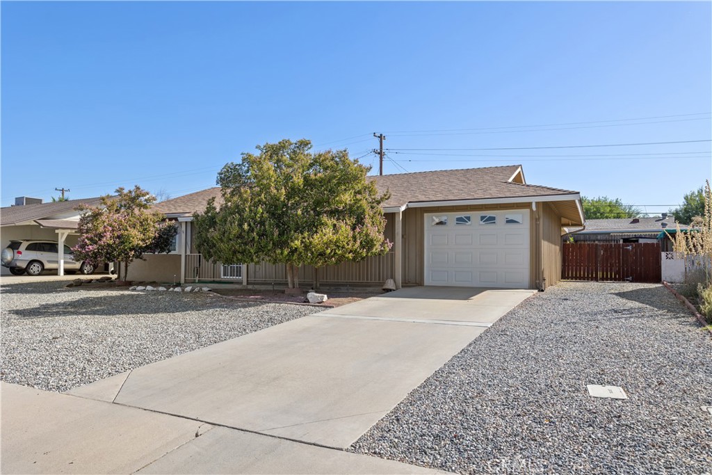 504 Pebble Beach Drive Property Photo 17