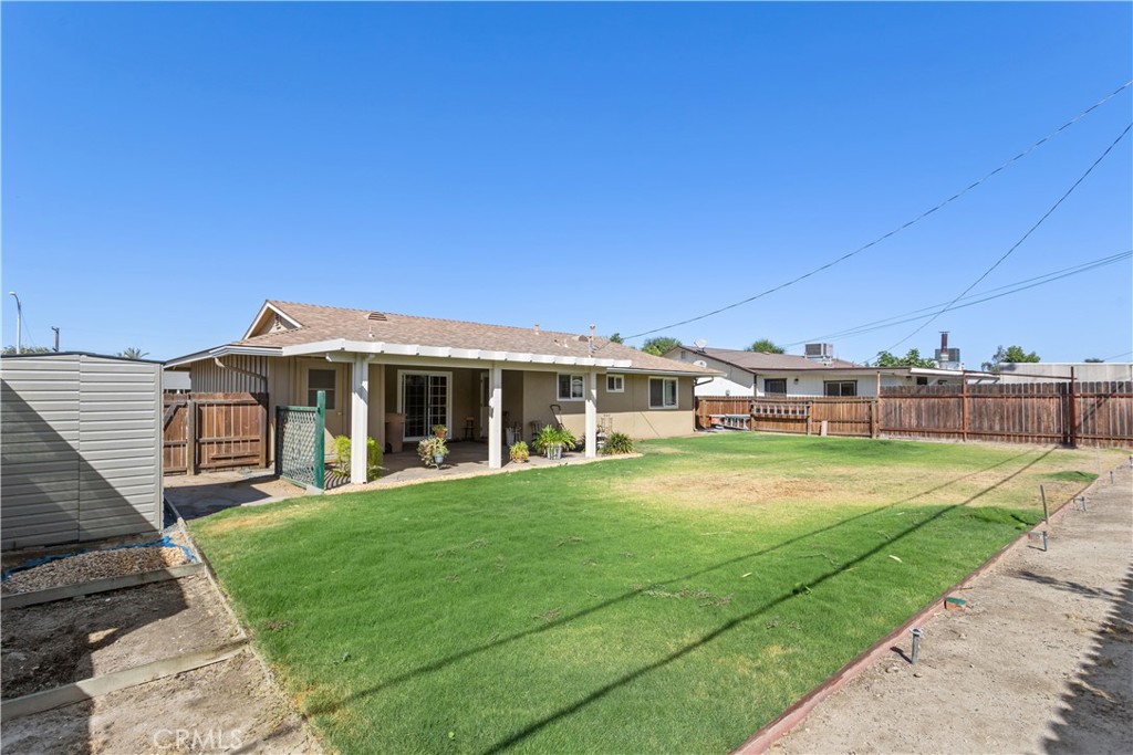 504 Pebble Beach Drive Property Photo 18