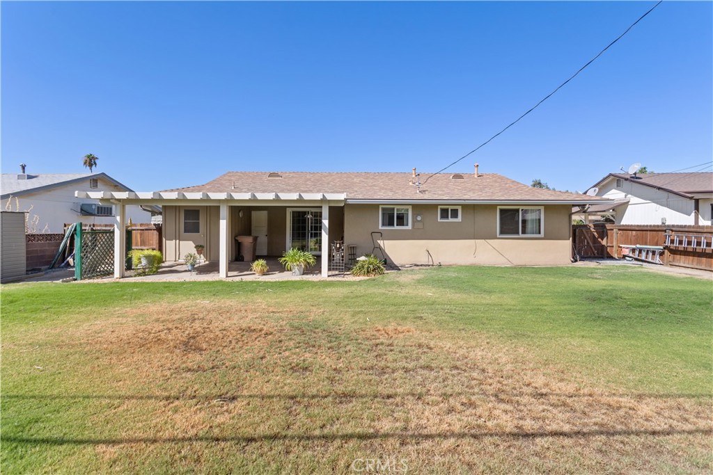 504 Pebble Beach Drive Property Photo 19