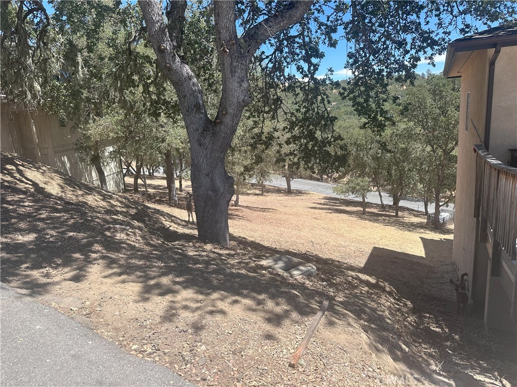 2434 Stern Deck Road Property Photo 1