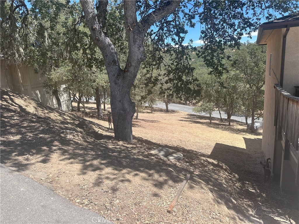 2434 Stern Deck Road Property Photo 1