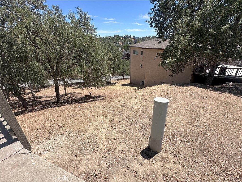 2434 Stern Deck Road Property Photo 4