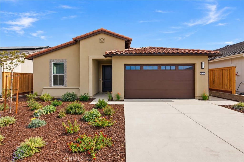 3718 Rhone Road Property Photo 1
