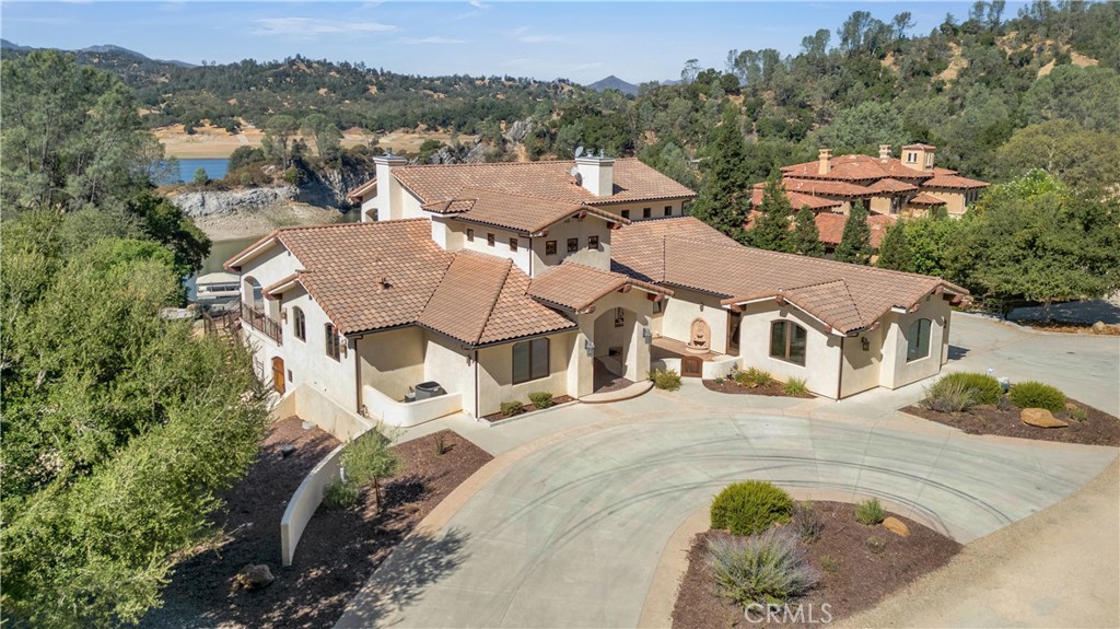 8820 Cantinas Point Property Photo 2