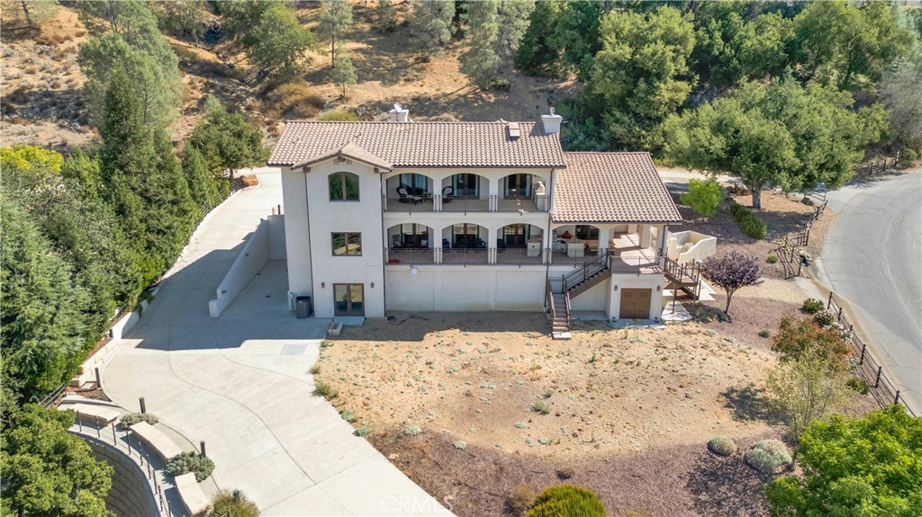 8820 Cantinas Point Property Photo 5