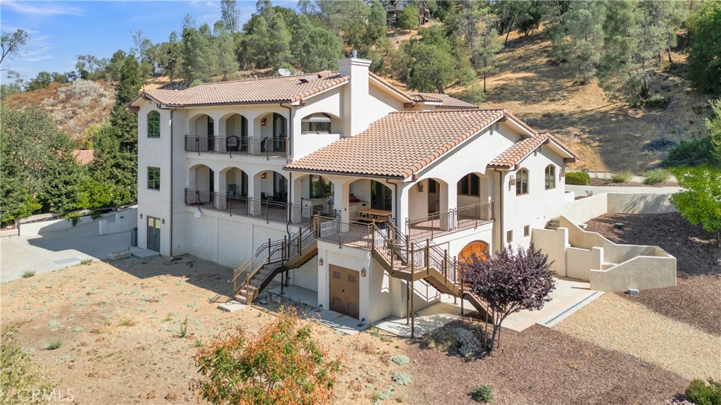 8820 Cantinas Point Property Photo 6
