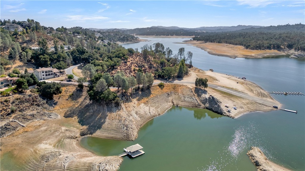 8820 Cantinas Point Property Photo 9