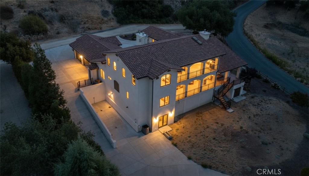 8820 Cantinas Point Property Photo 11