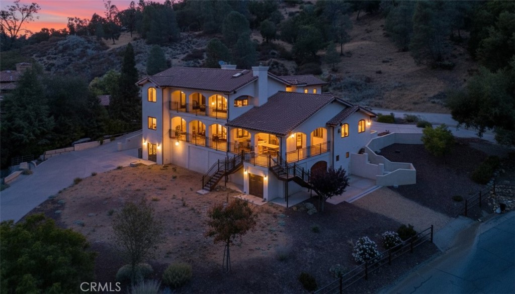 8820 Cantinas Point Property Photo 12