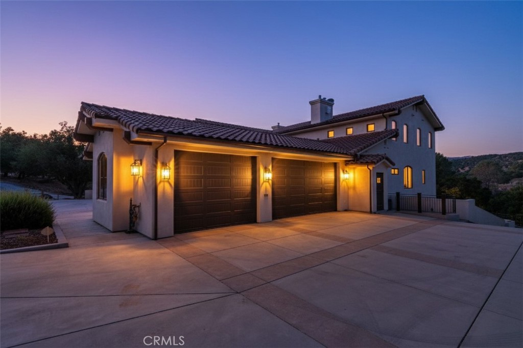 8820 Cantinas Point Property Photo 13