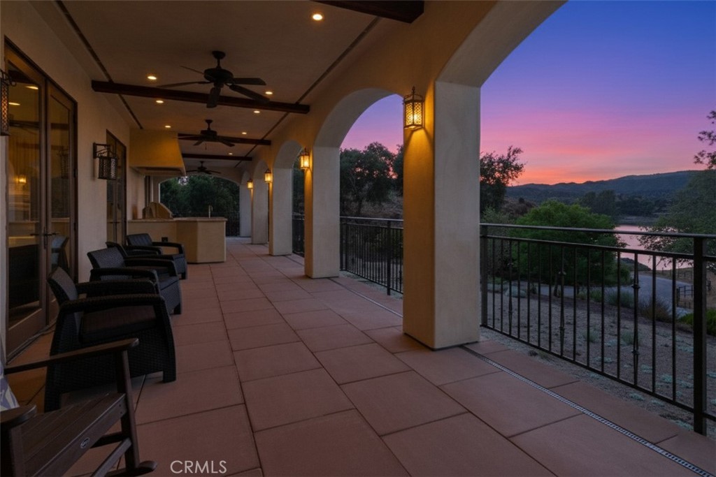 8820 Cantinas Point Property Photo 14