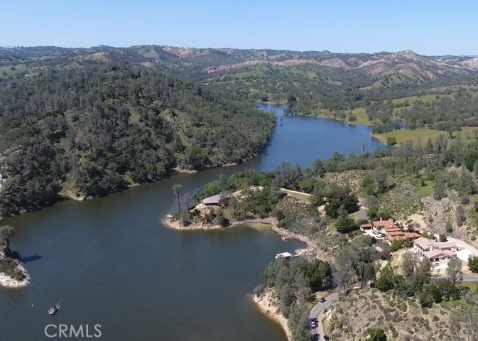 8820 Cantinas Point Property Photo 15