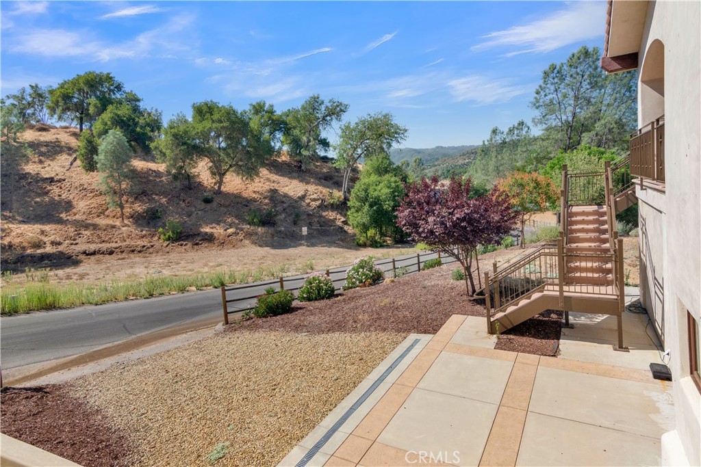8820 Cantinas Point Property Photo 17