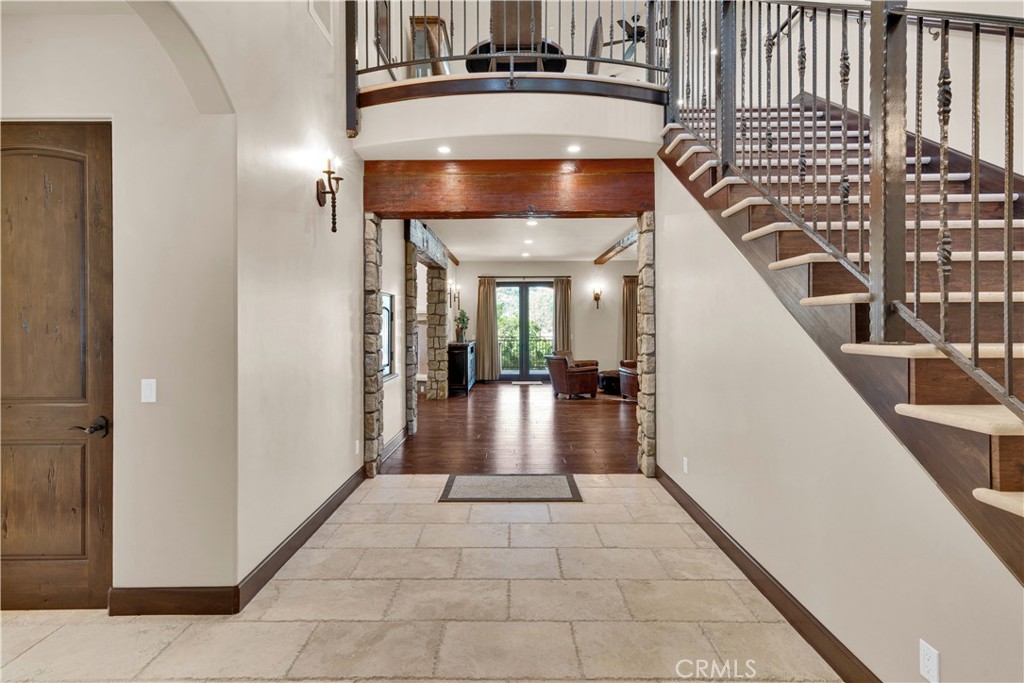 8820 Cantinas Point Property Photo 18