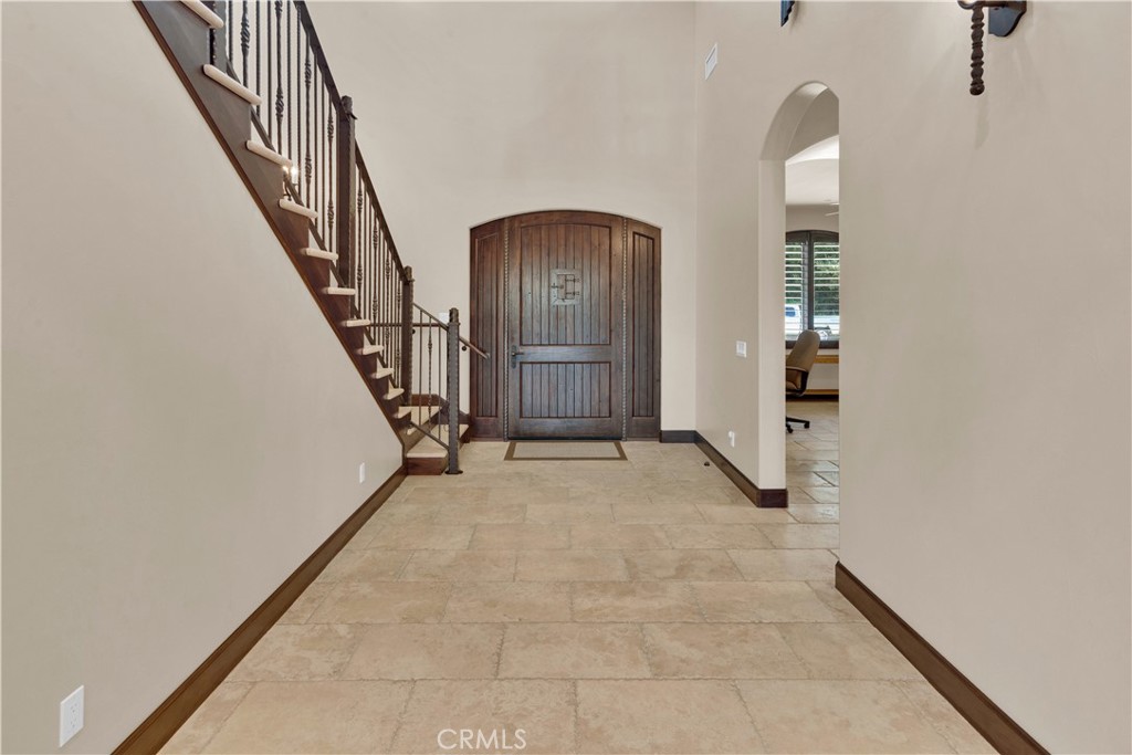 8820 Cantinas Point Property Photo 19