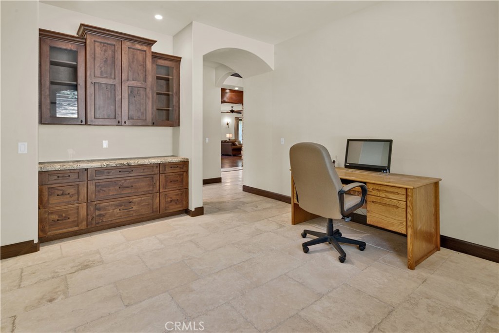 8820 Cantinas Point Property Photo 20