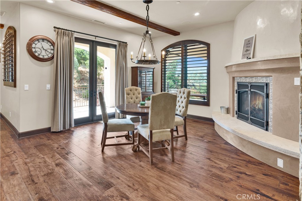 8820 Cantinas Point Property Photo 23