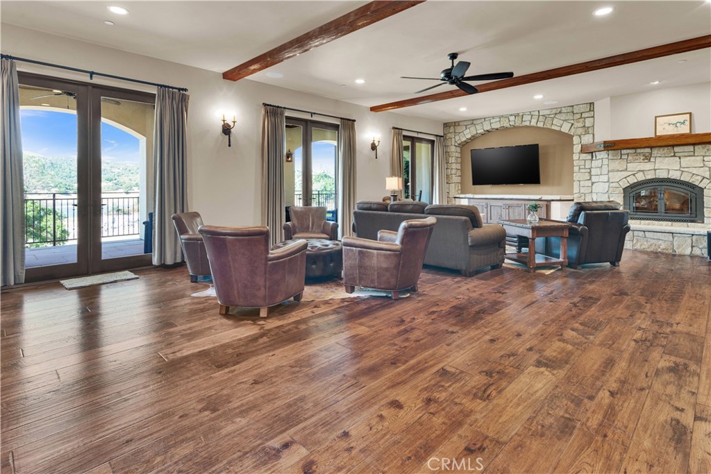 8820 Cantinas Point Property Photo 25