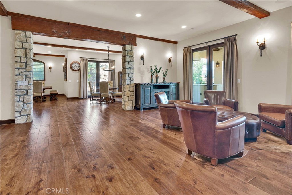 8820 Cantinas Point Property Photo 26