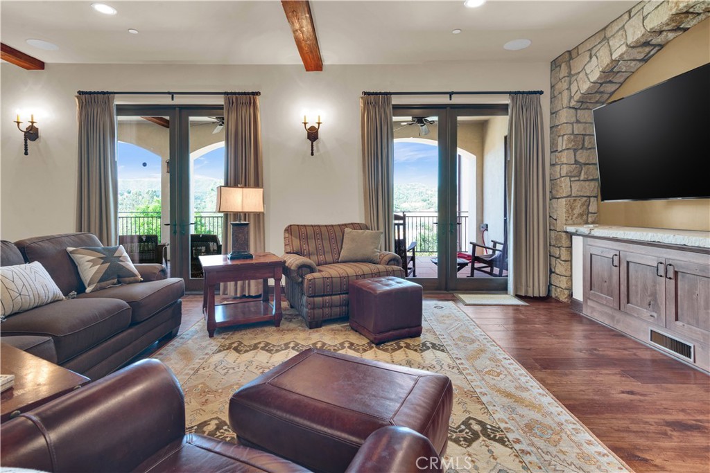 8820 Cantinas Point Property Photo 27