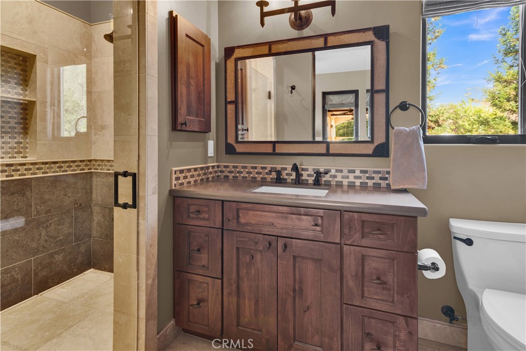 8820 Cantinas Point Property Photo 31
