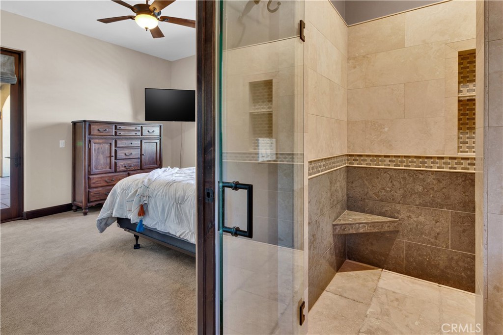 8820 Cantinas Point Property Photo 32