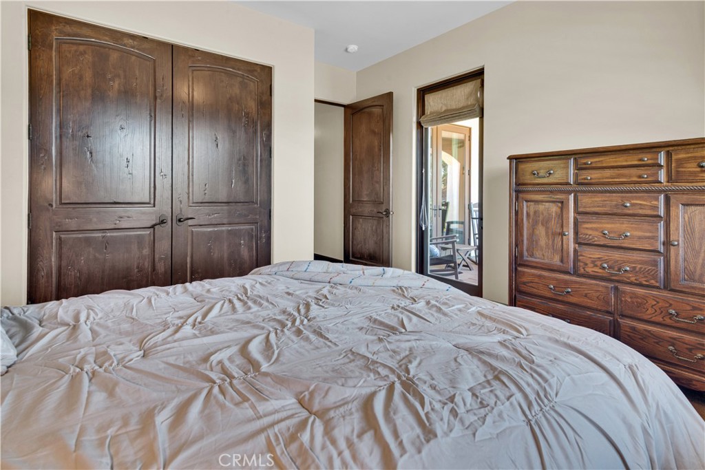 8820 Cantinas Point Property Photo 33