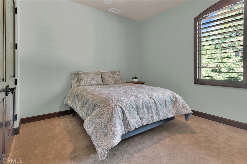 8820 Cantinas Point Property Photo 34