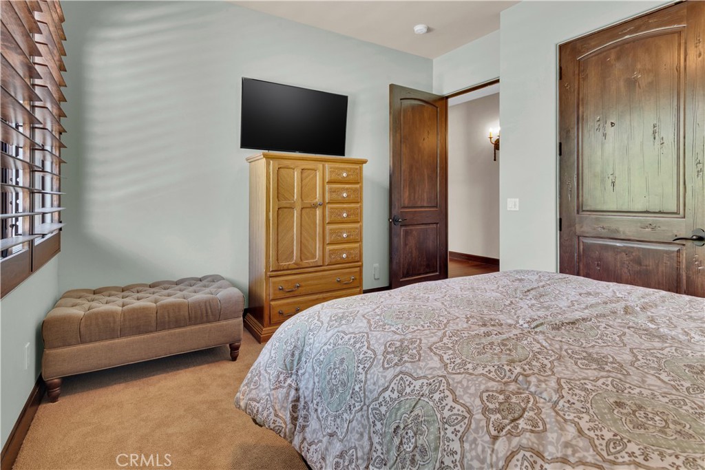 8820 Cantinas Point Property Photo 35