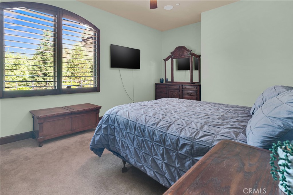 8820 Cantinas Point Property Photo 38