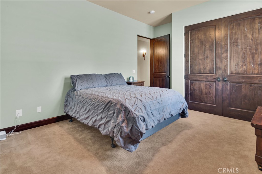 8820 Cantinas Point Property Photo 39