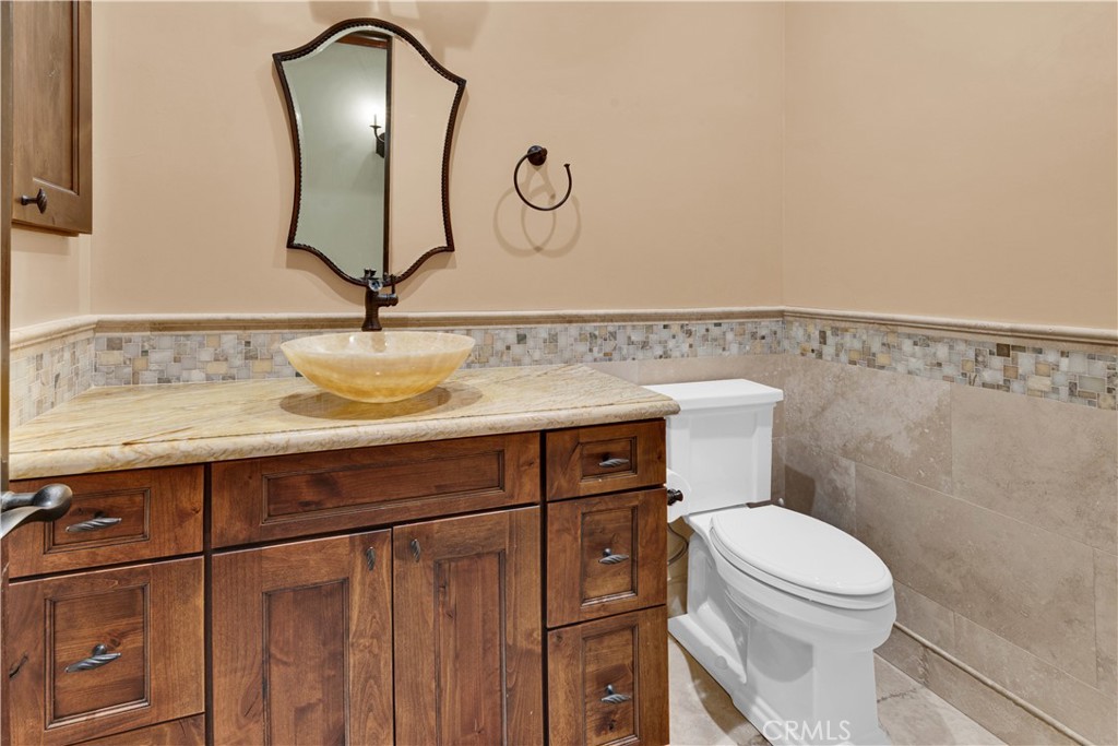 8820 Cantinas Point Property Photo 40