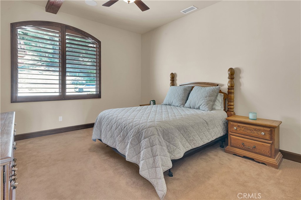 8820 Cantinas Point Property Photo 41