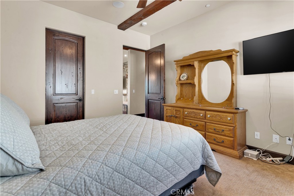 8820 Cantinas Point Property Photo 42