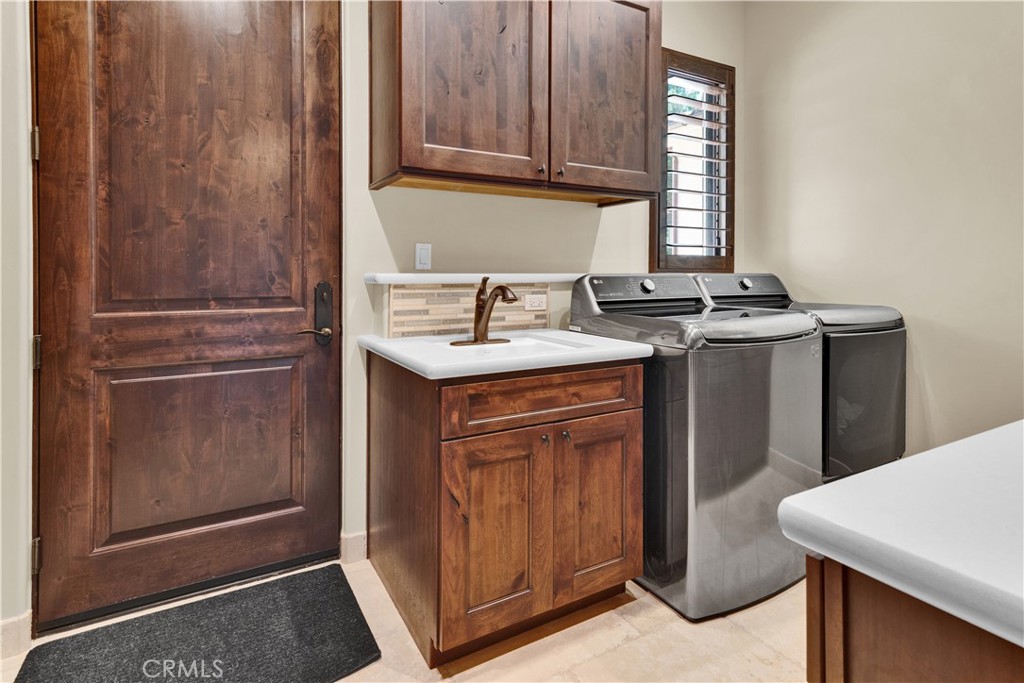 8820 Cantinas Point Property Photo 43