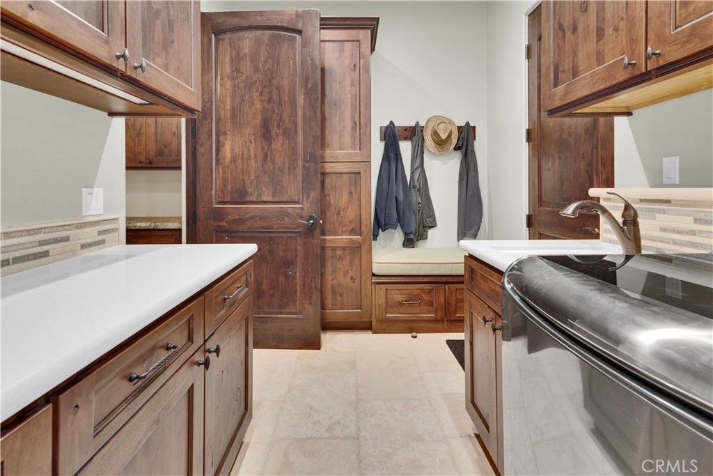 8820 Cantinas Point Property Photo 44